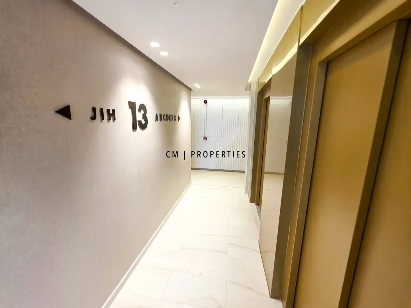 Piso de 100 m² en Valencia