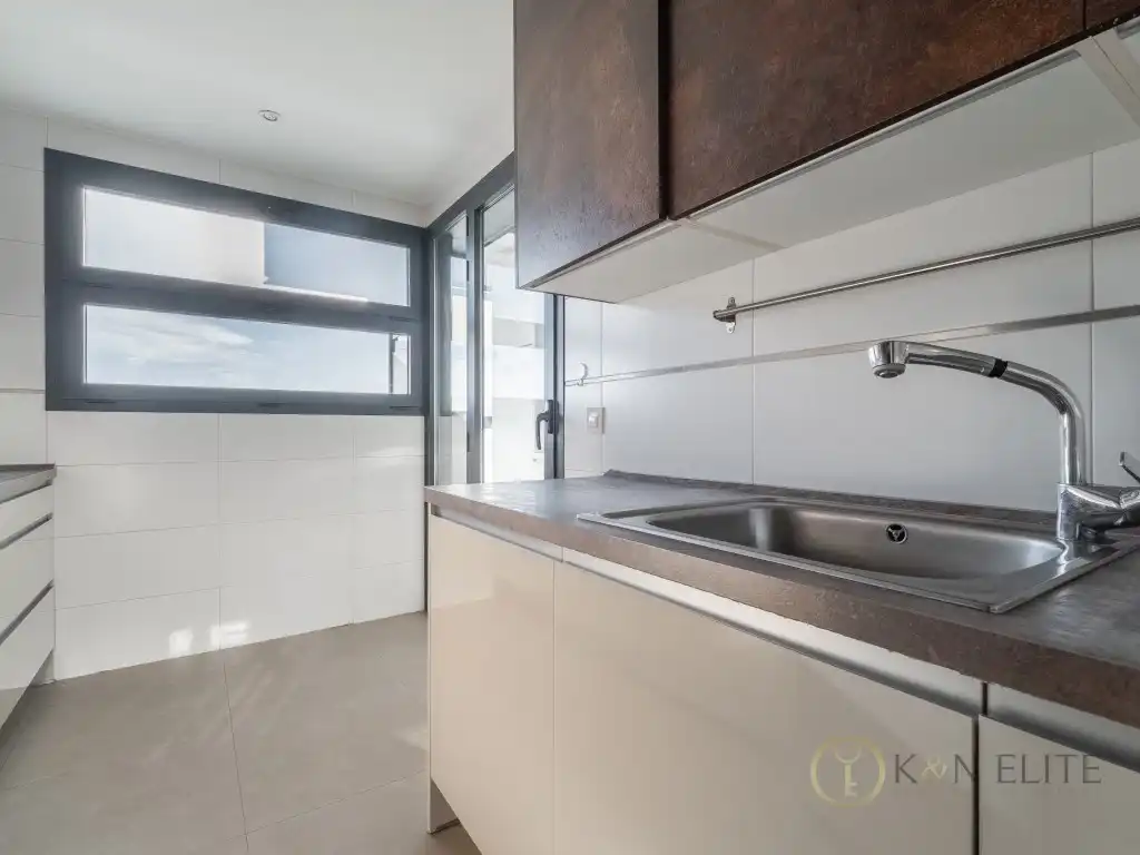 Appartamento 165 m² a Madrid