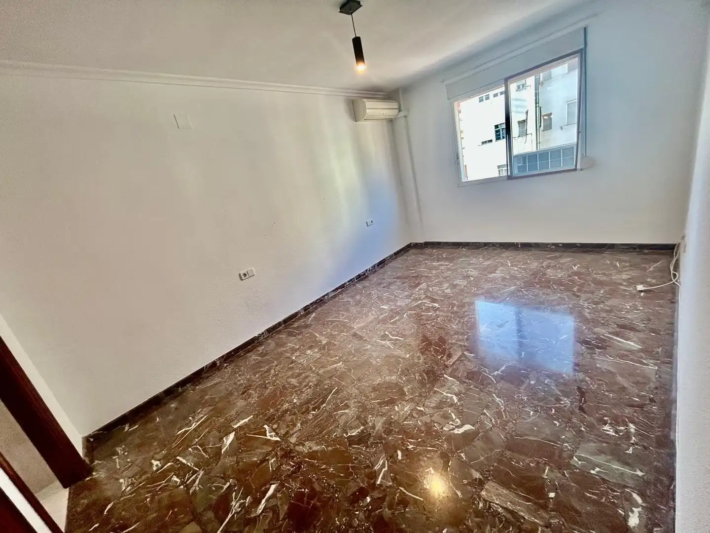 Piso de 105 m² en Valencia