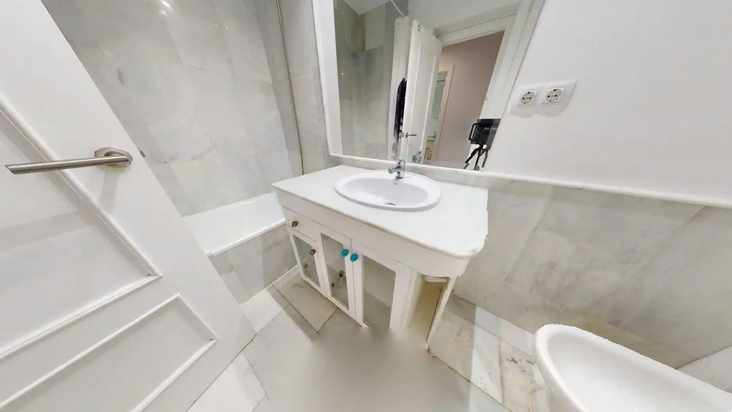 Casa de 370 m² en Mairena del Aljarafe