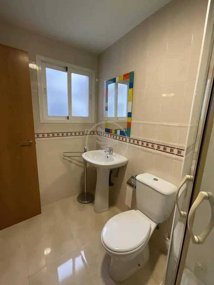 Piso de 149 m² en Linares