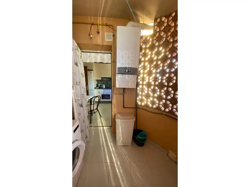 Piso de 120 m² en Cáceres