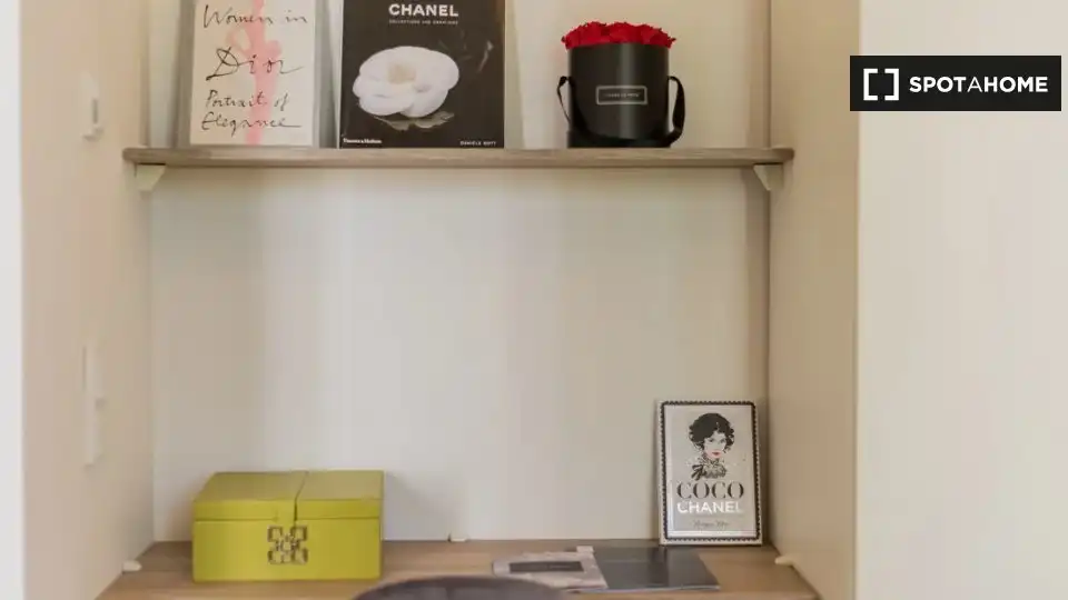 Habitación en alquiler, Nuñomoral