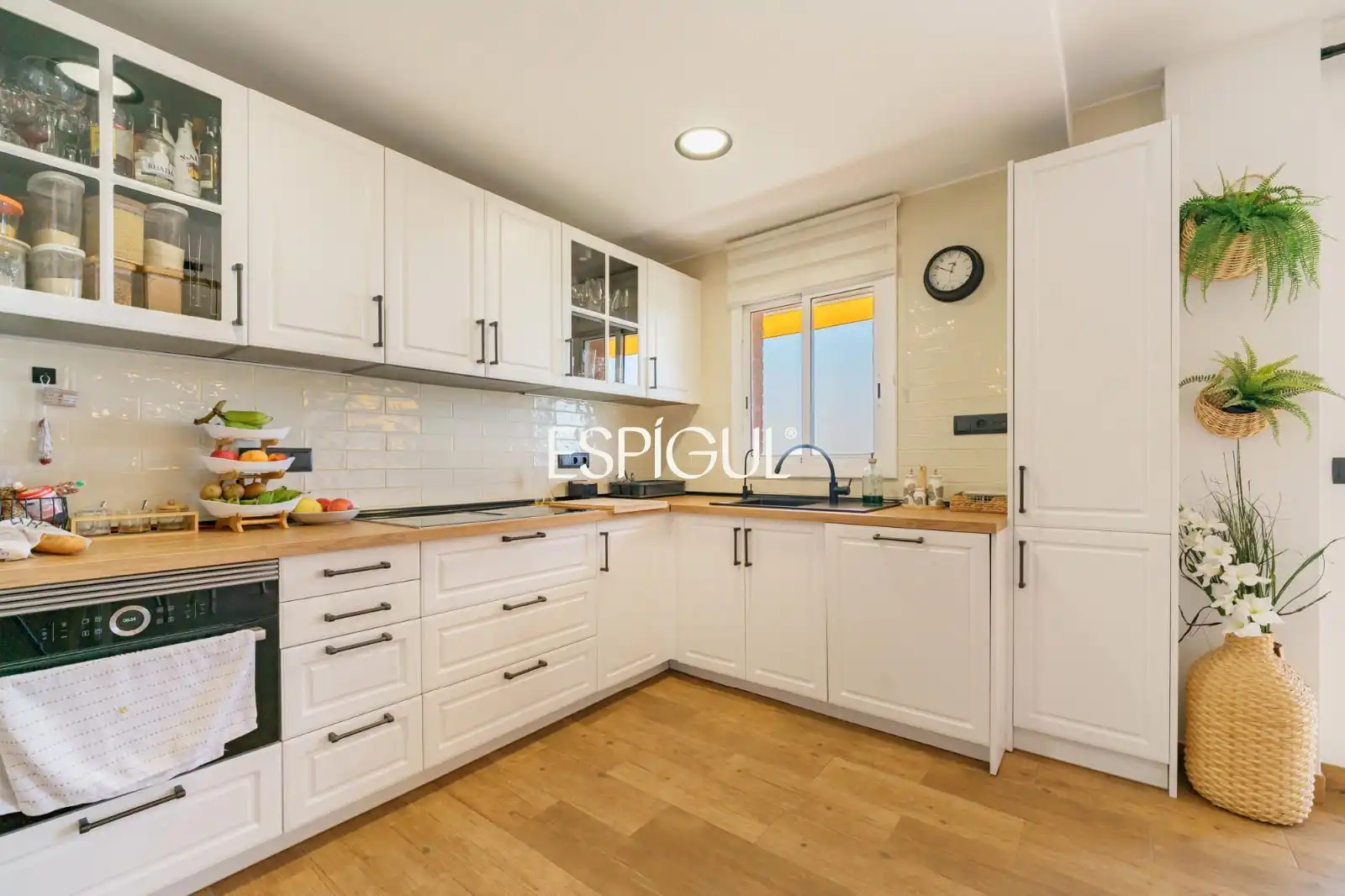 Appartamento 93 m² a Montgat
