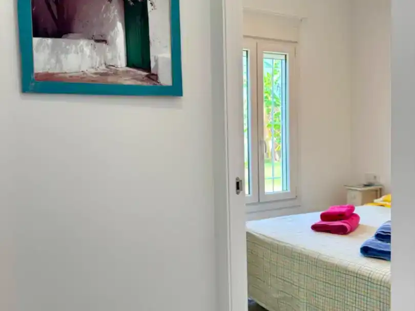 Piso de 60 m² en Conil de la Frontera