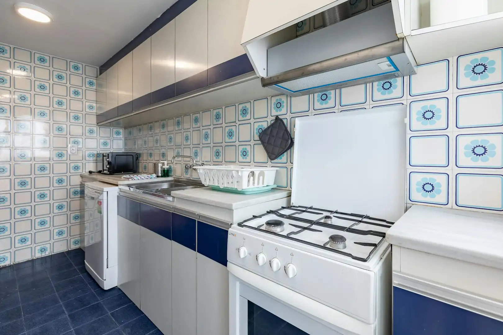 Habitación 127 m², Valencia