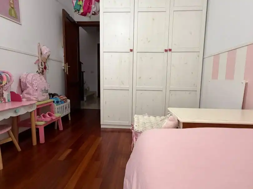 Casa de 220 m² a Las Palmas de Gran Canaria