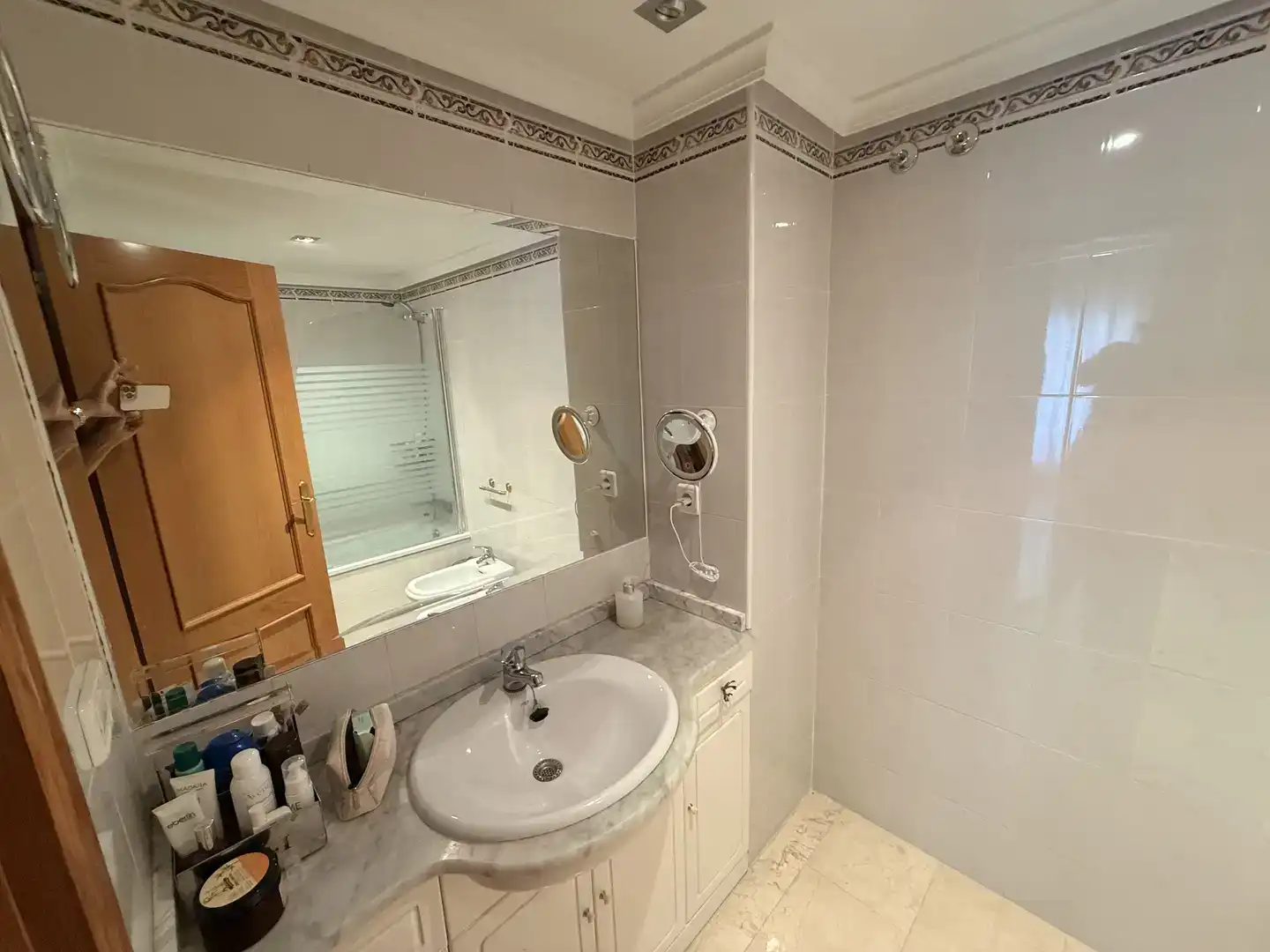 Piso de 84 m² en Alfaz del Pi