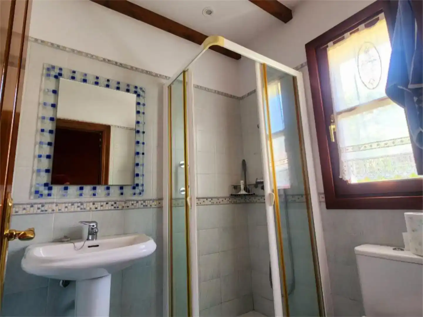 Piso de 82 m² en Llanes