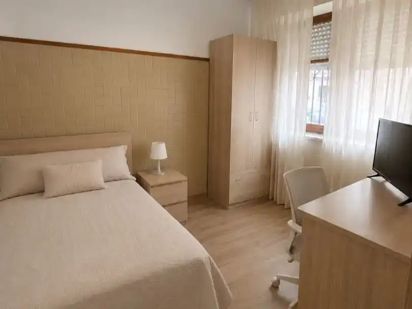 Piso de 130 m² en Cartagena