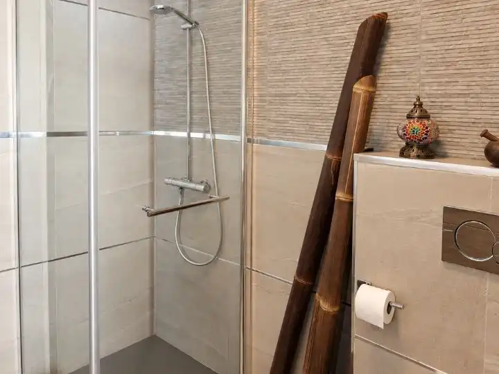 Maison 110 m² à Santa Lucía de Tirajana