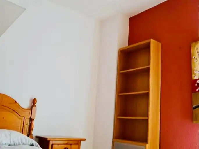 Piso de 150 m² en Mairena del Aljarafe