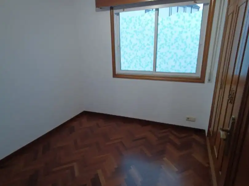 Piso de 97 m² en La Coruña