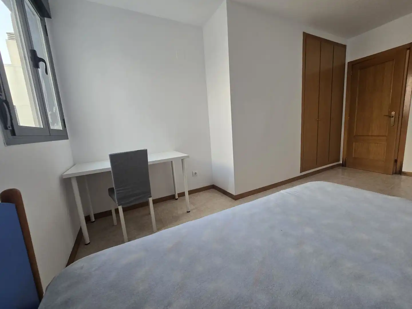 Appartement 90 m² à Castelló de la Plana / Castellón de la Plana