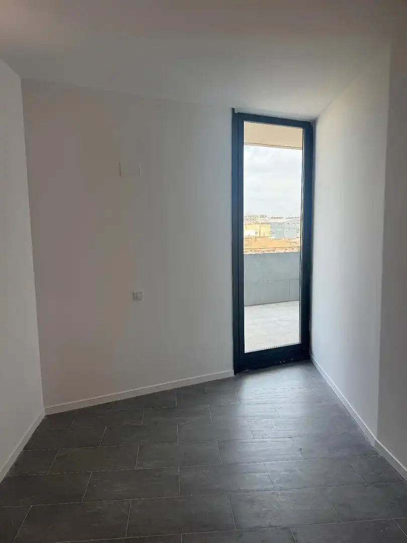 Piso de 70 m² en Manises
