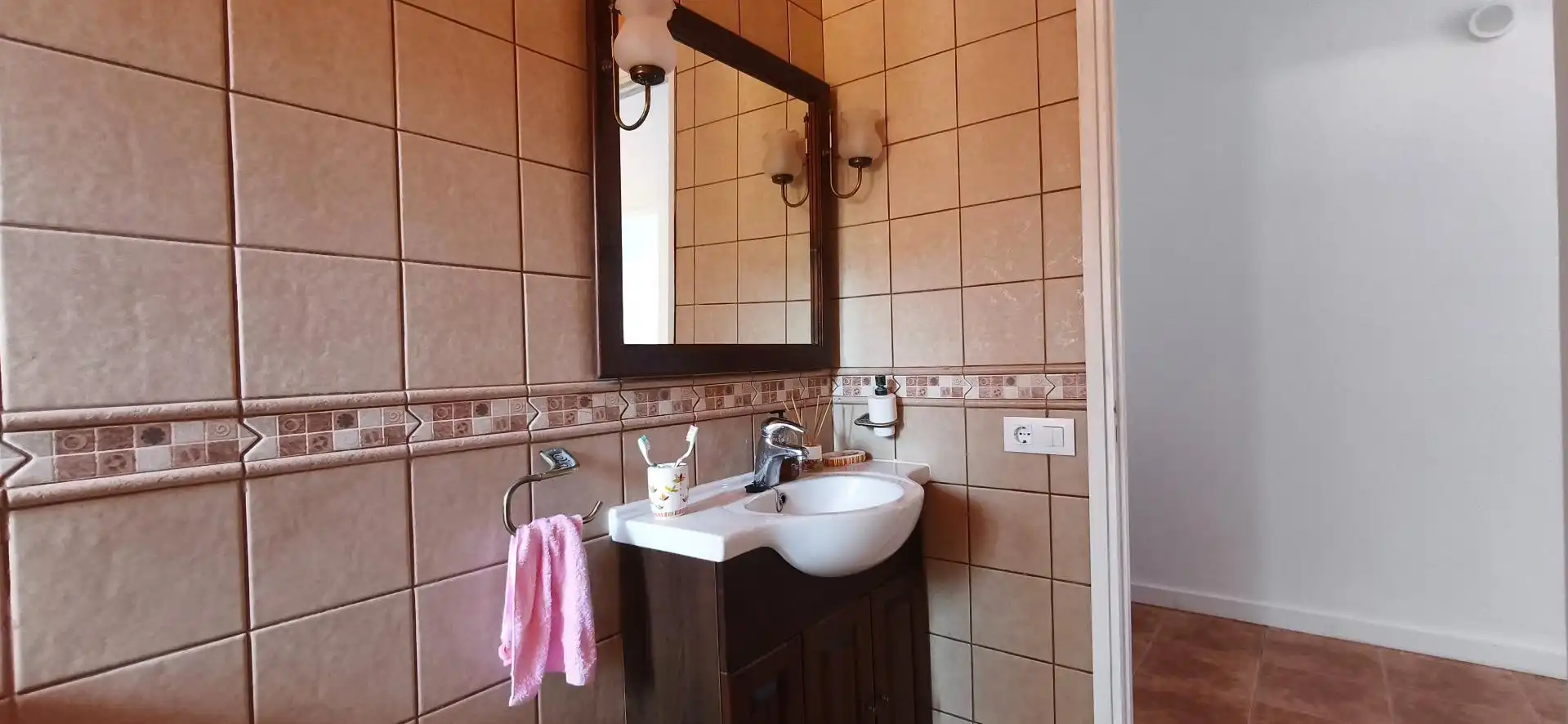Appartamento 110 m² a San Juan de la Rambla