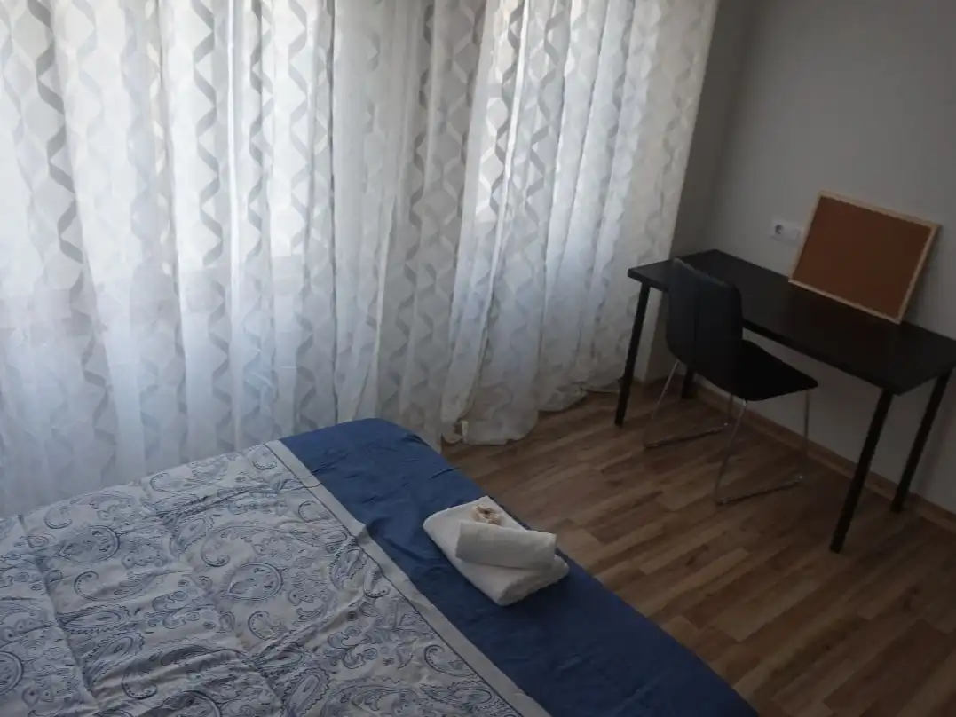 Pis de 95 m² a A Corunya