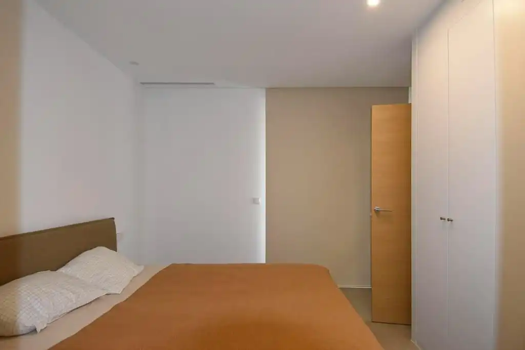 Piso de 120 m² en Castillo de Aro, Playa de Aro y S'Agaró