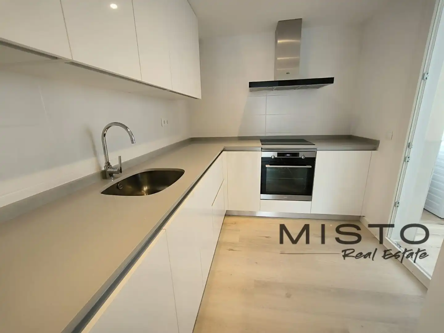 Appartamento 114 m² a Marbella