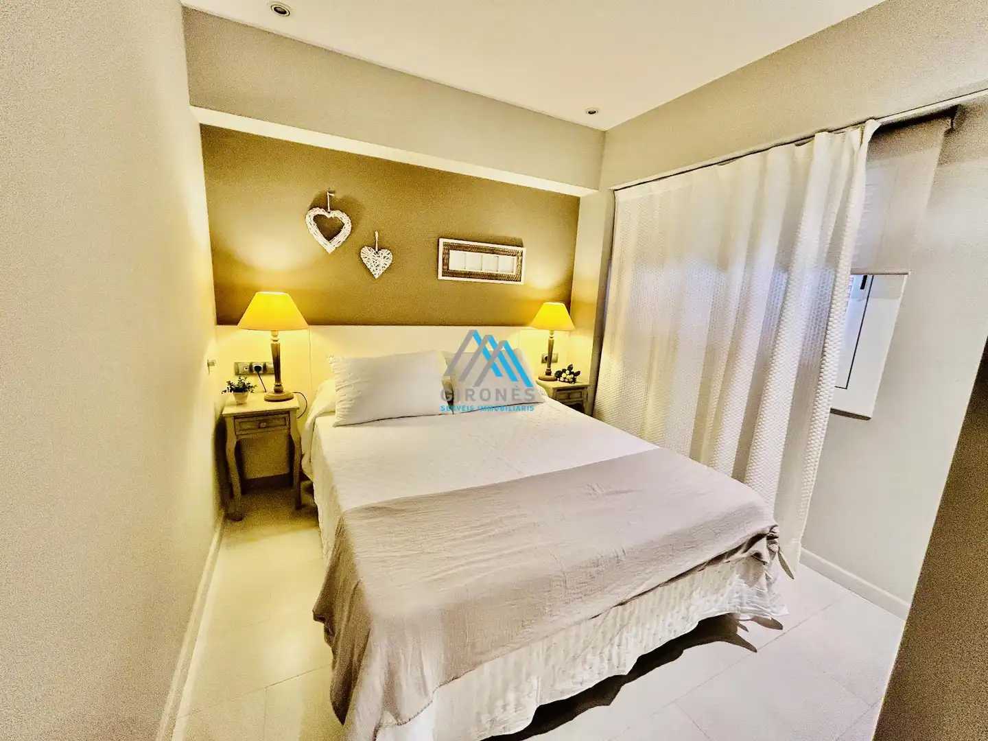 Piso de 75 m² en Palamós