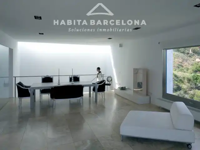 Piso de 414 m² en Palafrugell
