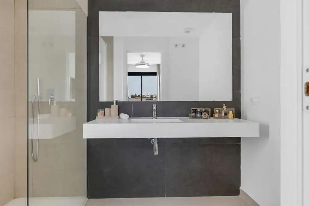 Casa de 277 m² en Estepona