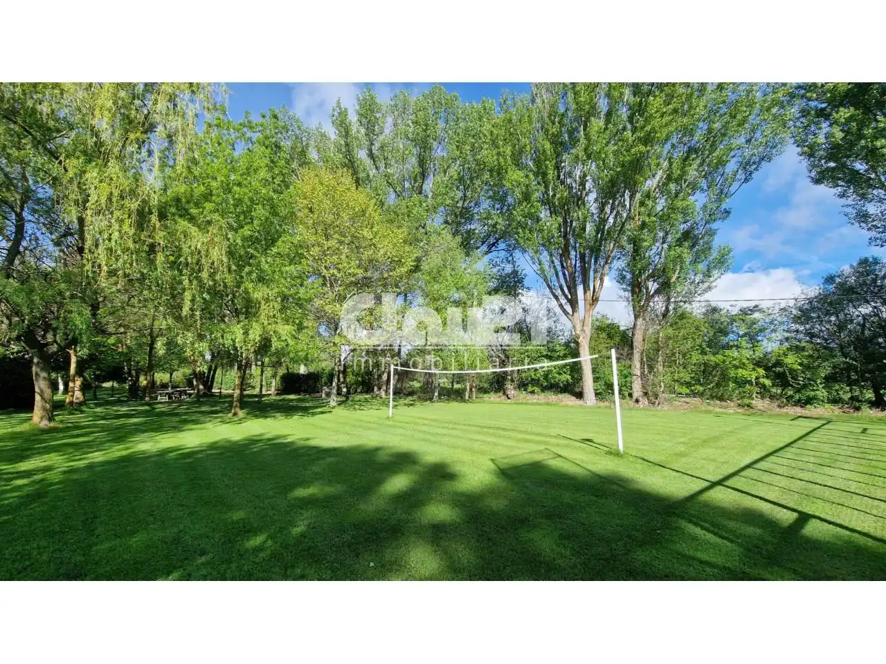 Piso de 119 m² en Guils de Cerdanya