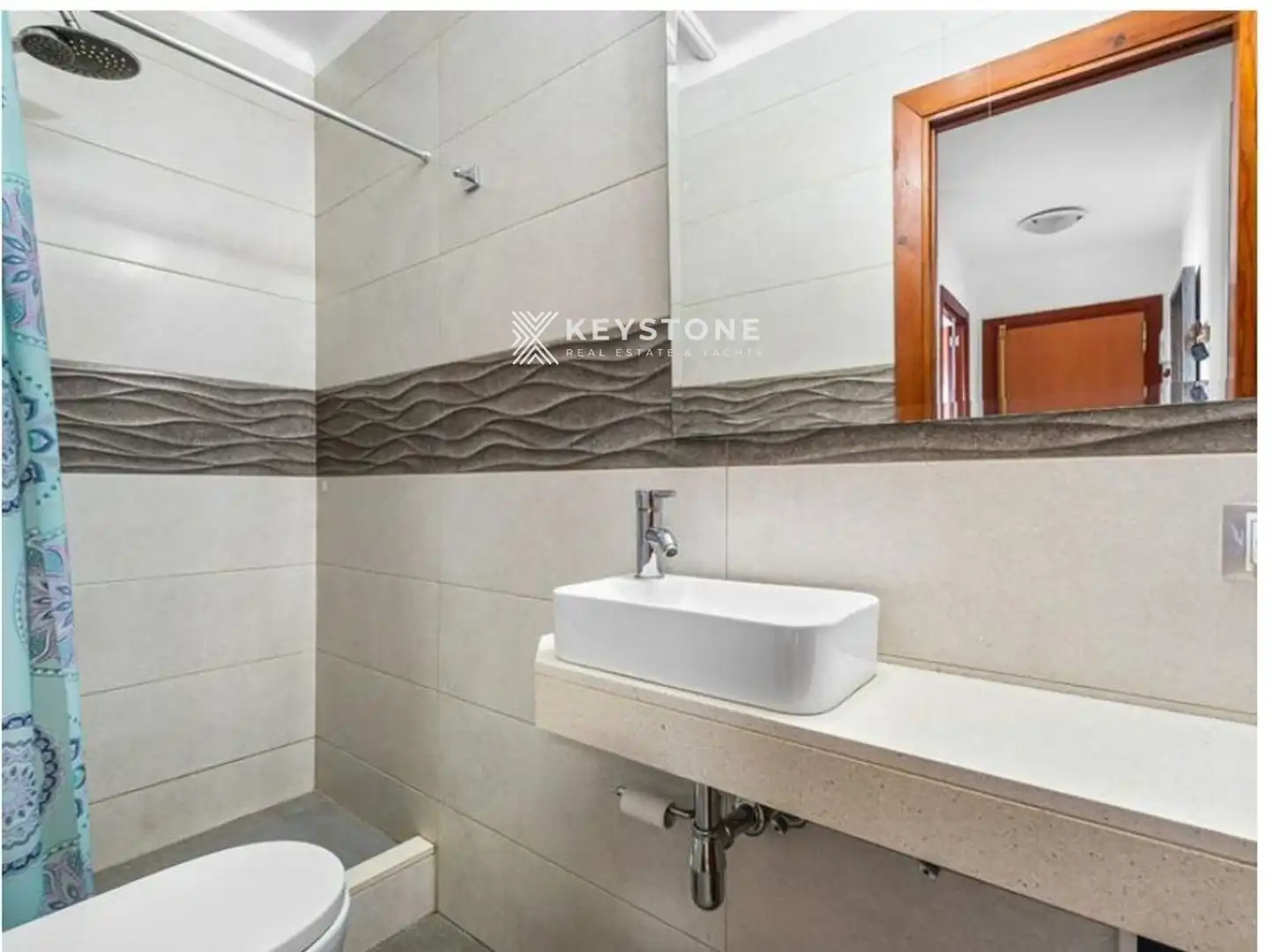 Piso de 105 m² en Llucmajor