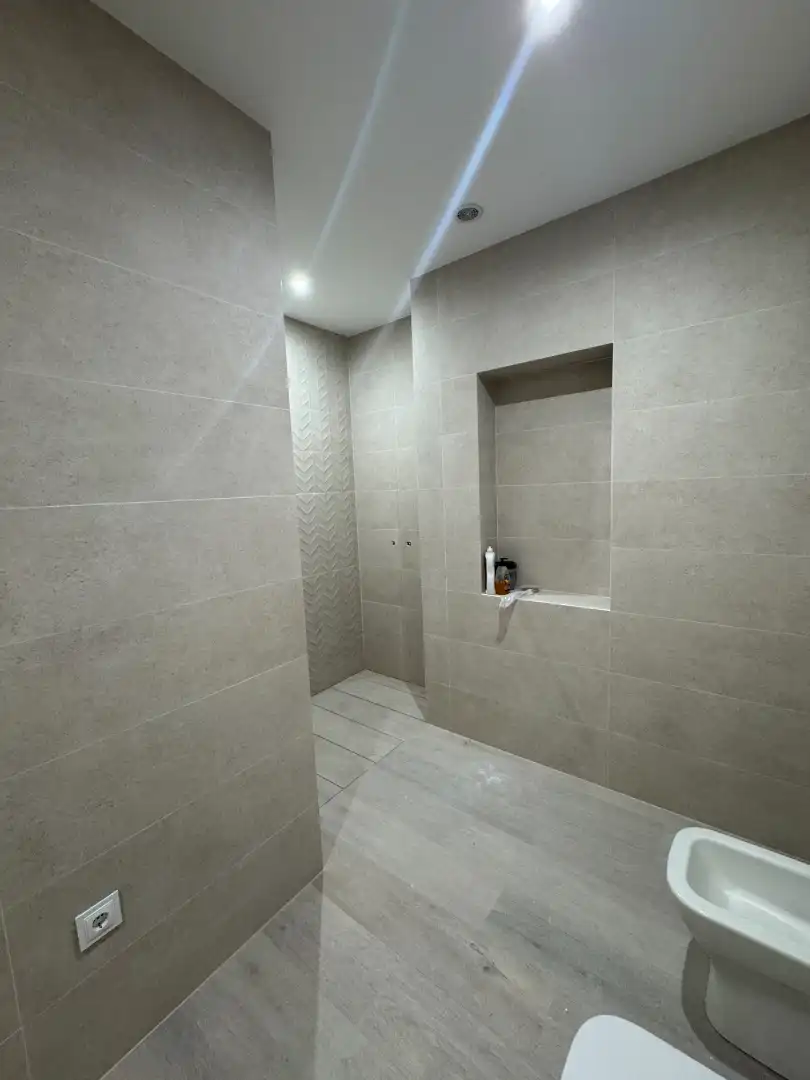 Piso de 600 m² en Mérida