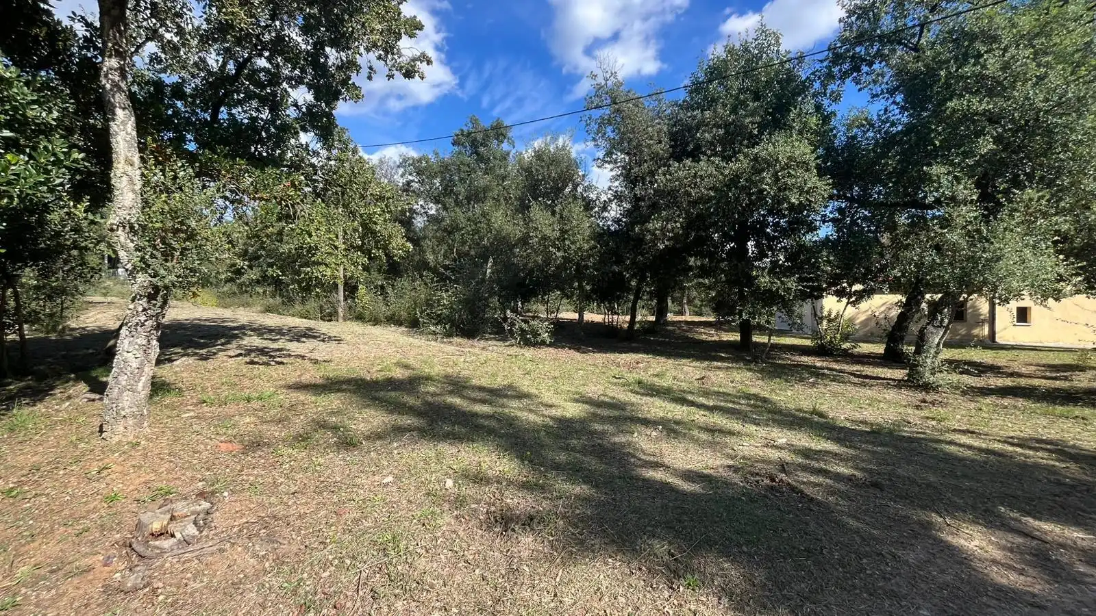 Casa 311 m² a Riells i Viabrea