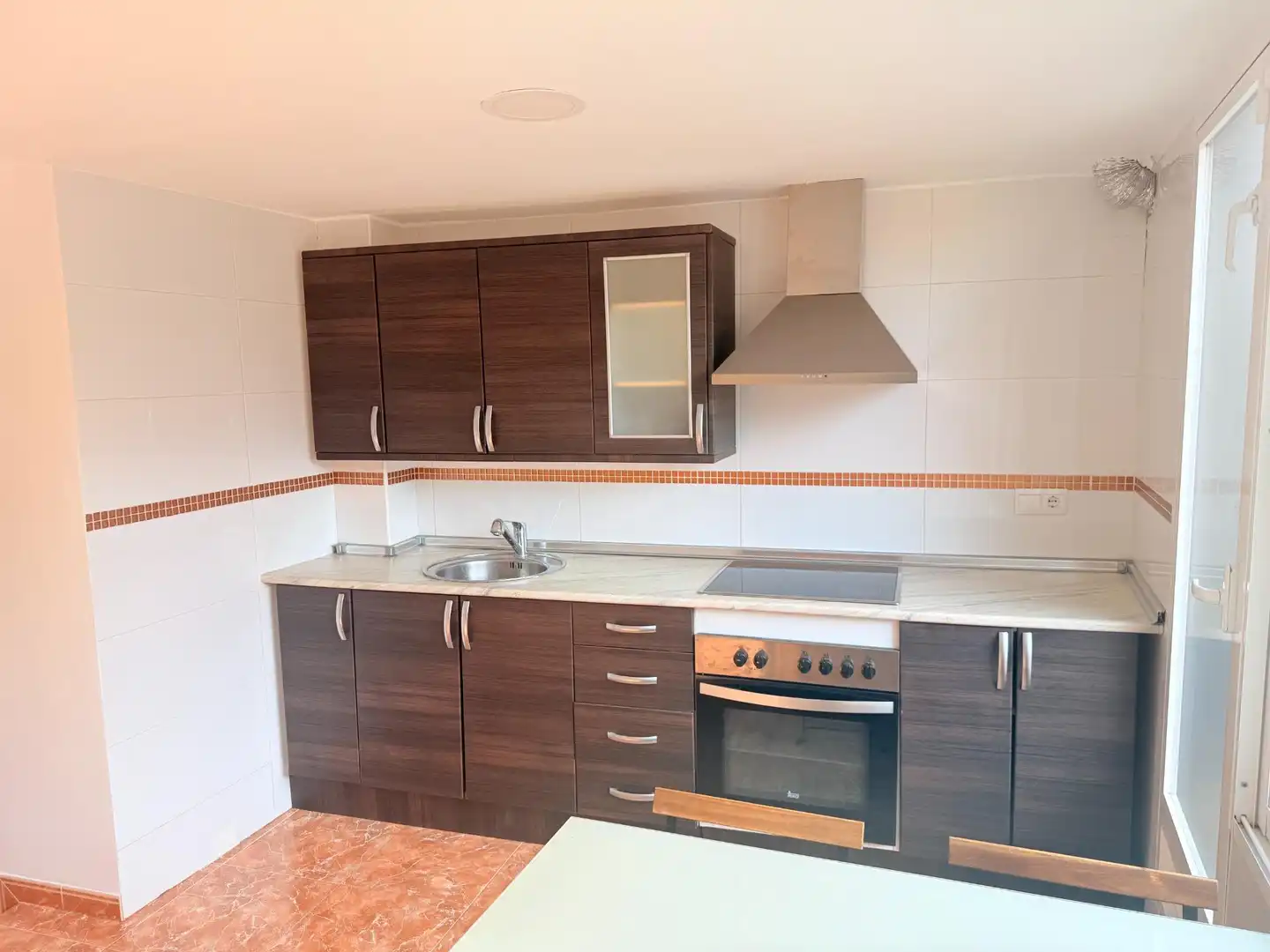 Appartamento 90 m² a Valencia