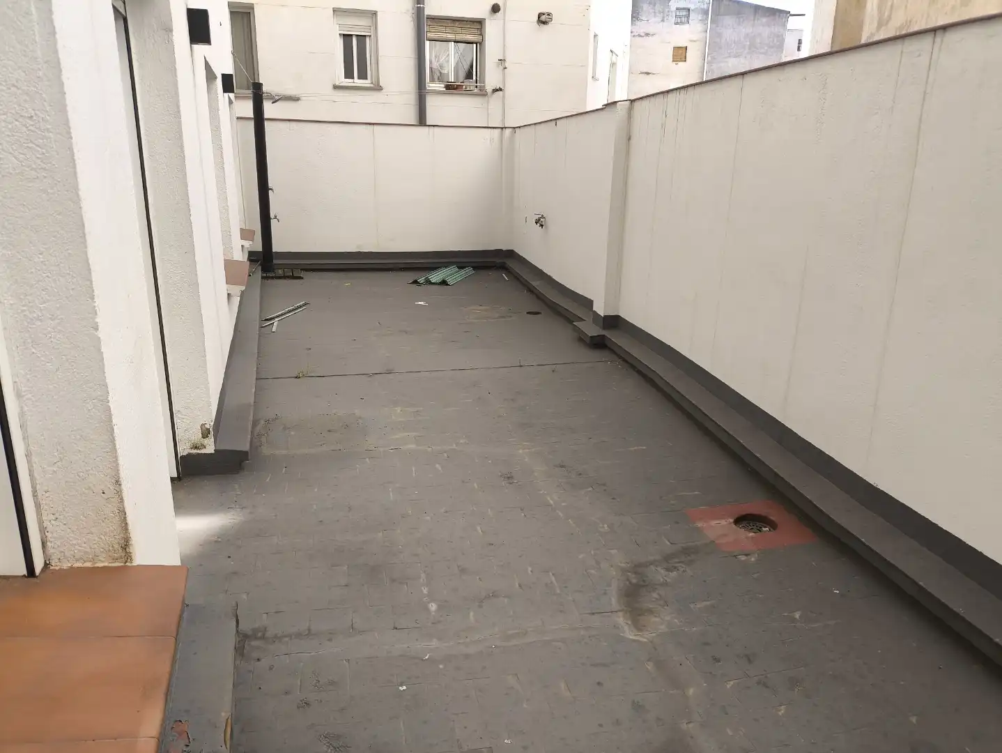 Appartement 60 m² à Talavera de la Reina