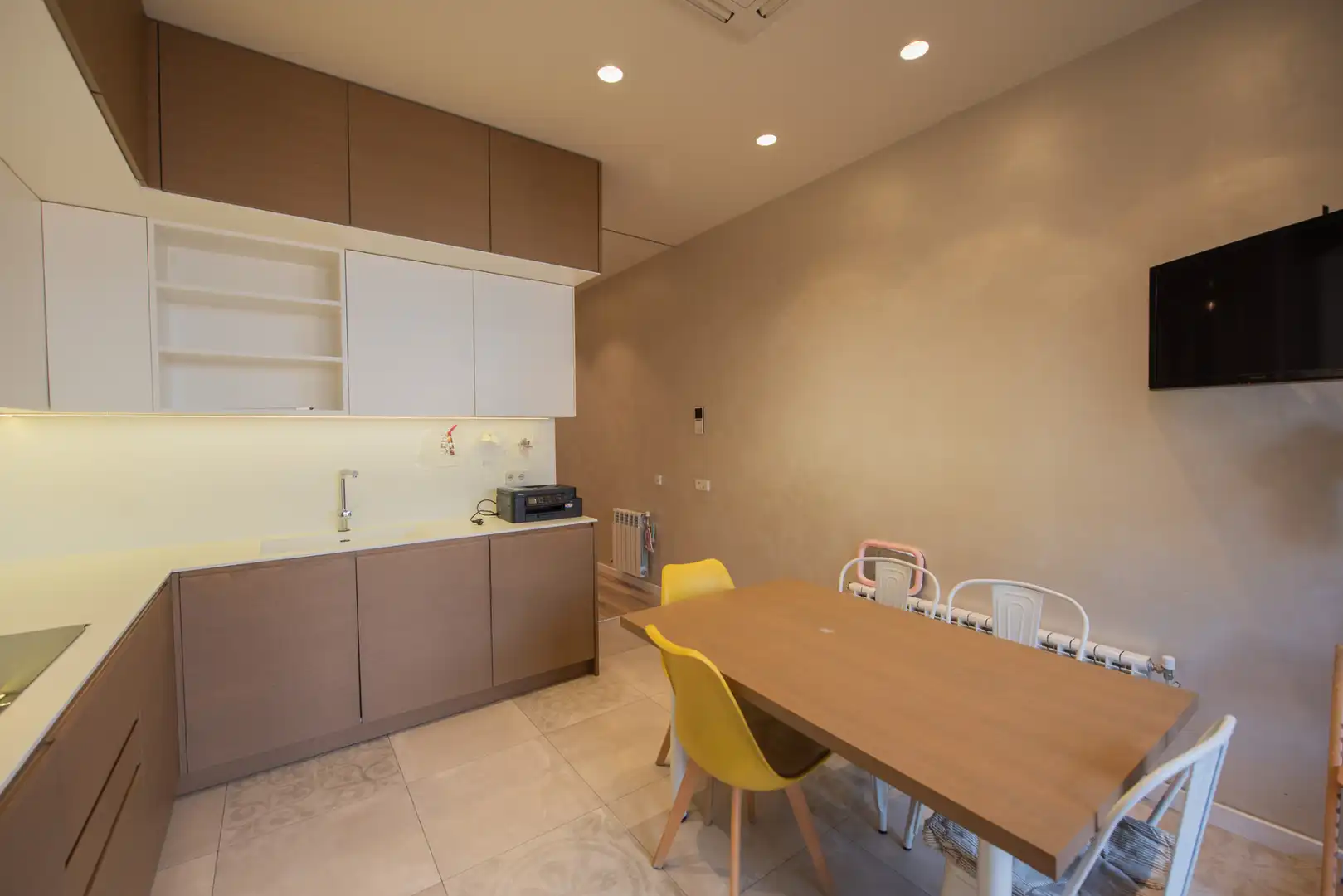 Piso de 214 m² en Sant Feliu de Guíxols