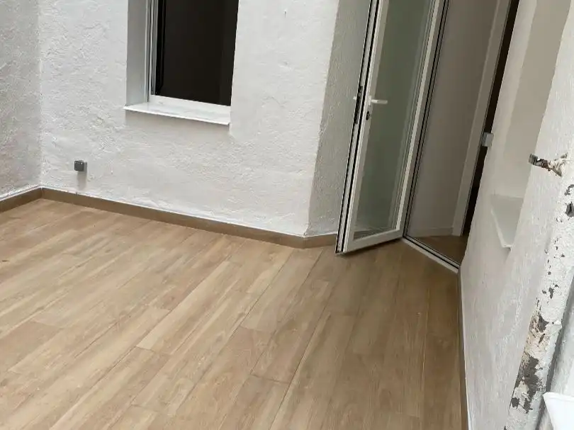 Pis de 60 m² a Madrid