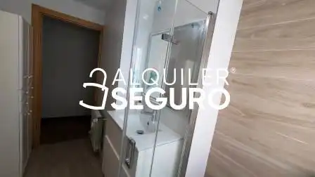 Piso de 104 m² en Logroño