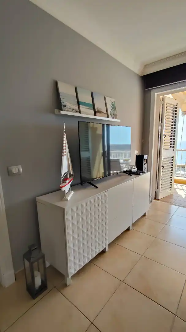 Piso de 70 m² en Arico