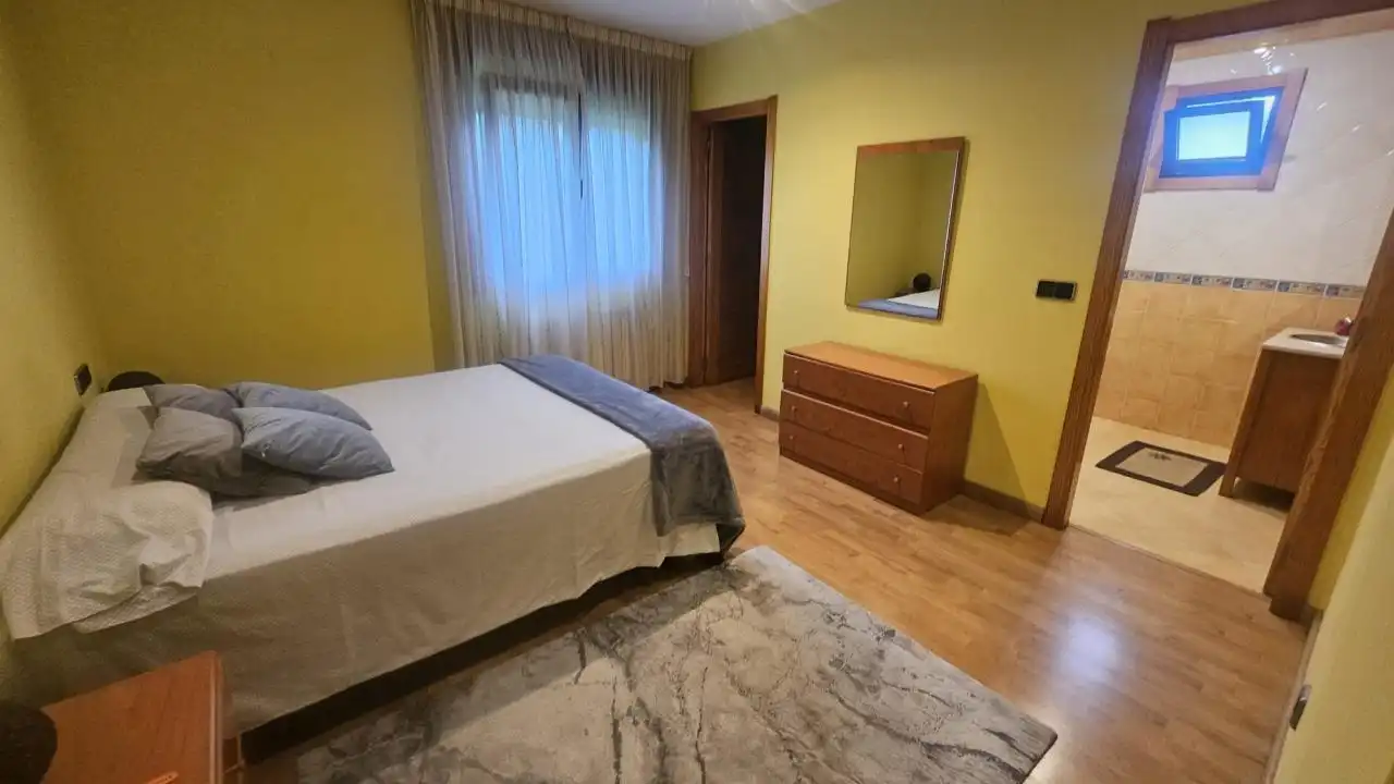 Piso de 150 m² en Mos