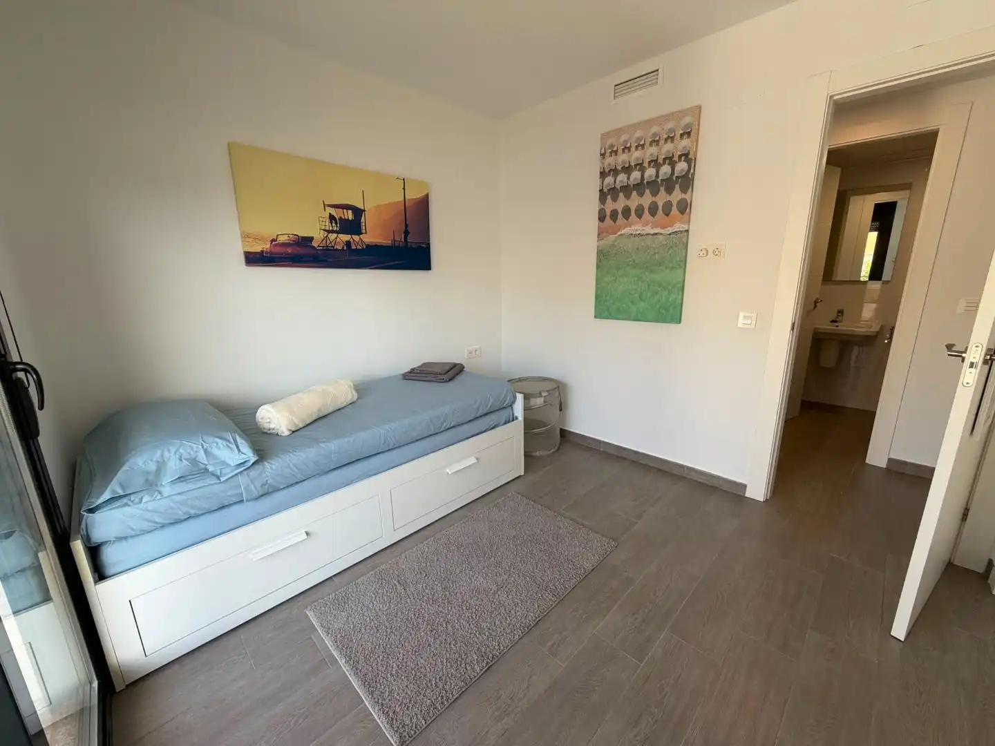 Appartamento 135 m² a Santa Pola