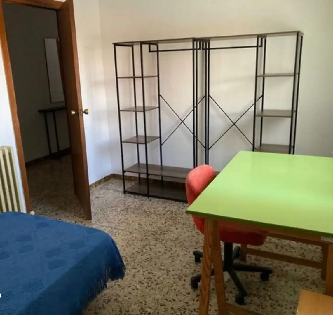 Piso de 220 m² en Ciudad Real