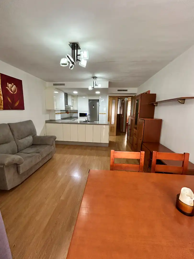 Pis de 80 m² a Carlet