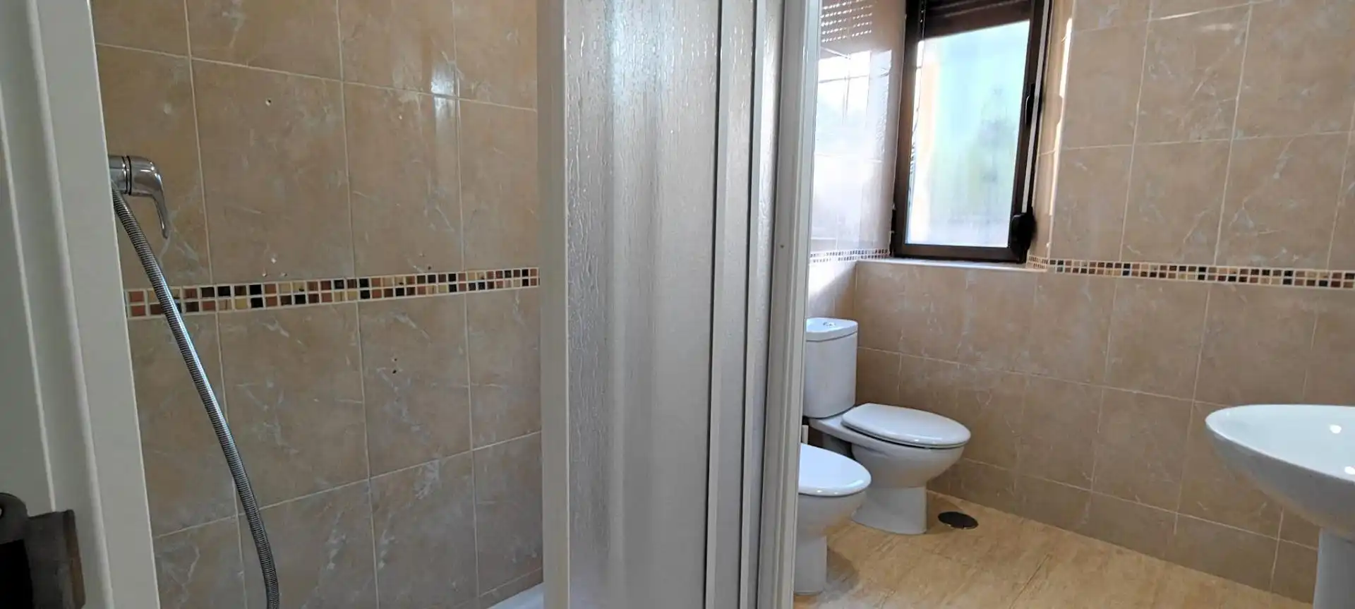 Habitación 186 m², Granada