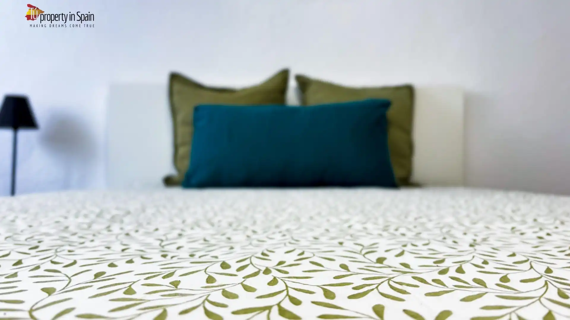 Habitación en alquiler, Alicante