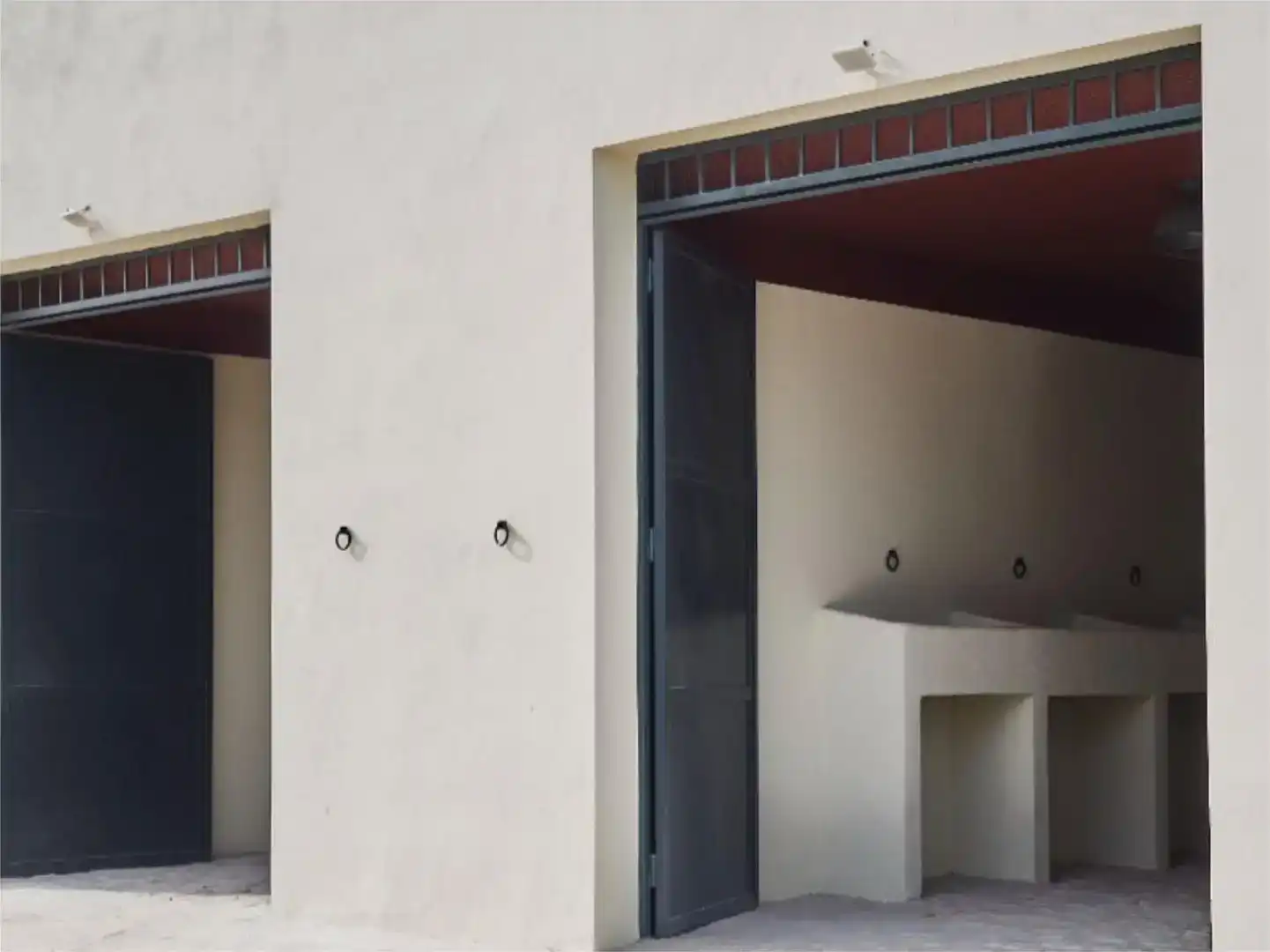 Piso de 460 m² en Almonte
