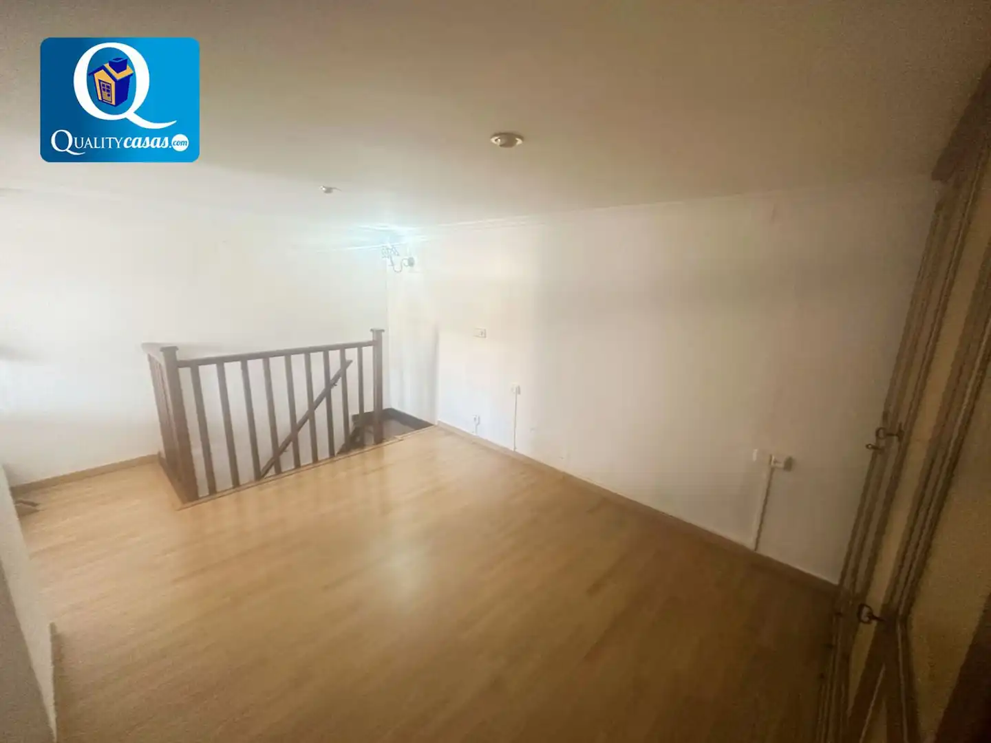 Casa de 140 m² a Xixona