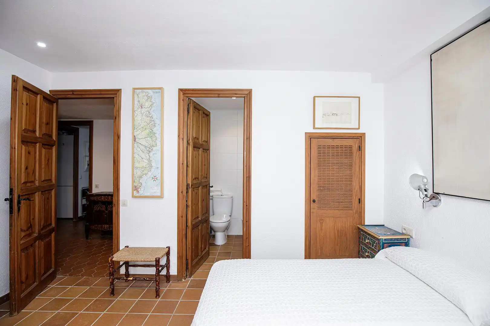 Casa de 134 m² en Palamós