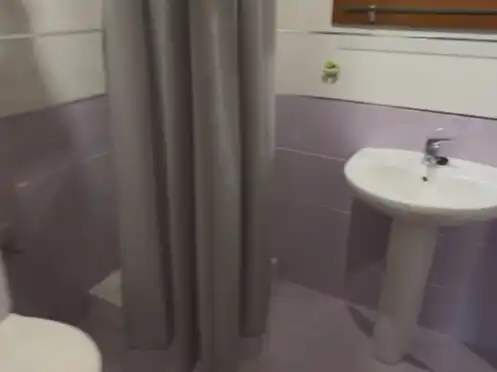 Appartamento 84 m² a Encinas de Abajo