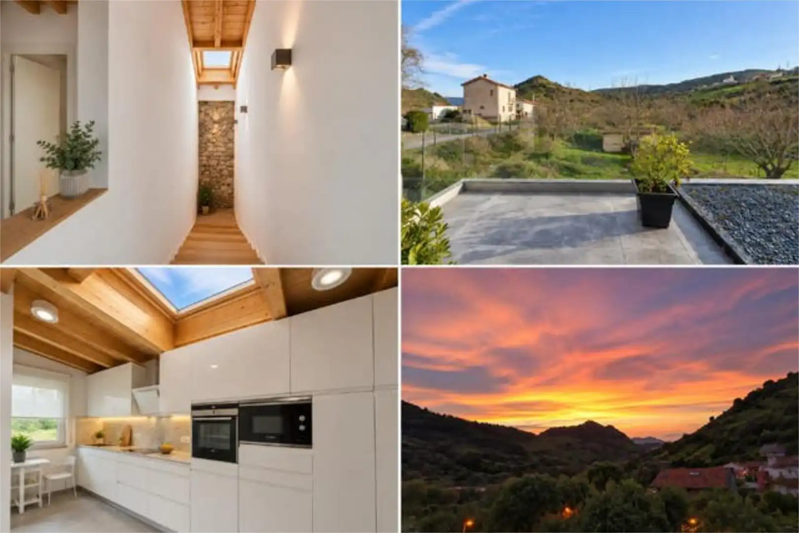 Casa de 110 m² a Zierbena