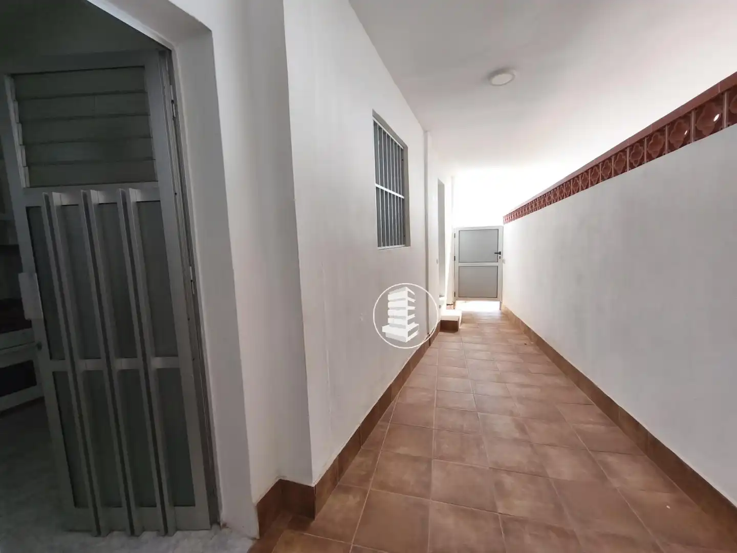 Casa 85 m² a Candelaria