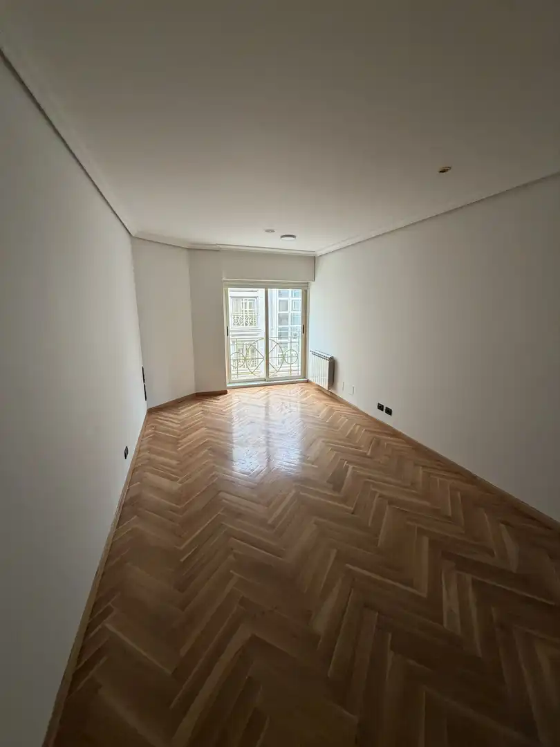 Appartamento 75 m² a A Coruña