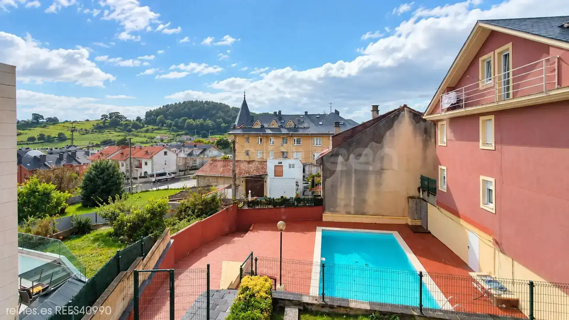 Appartamento 123 m² a Piélagos